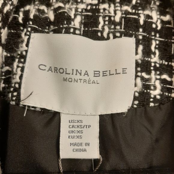 Blazer - Picture 2 of 6